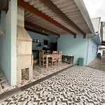 Casa Pa