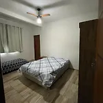 Casa Pa