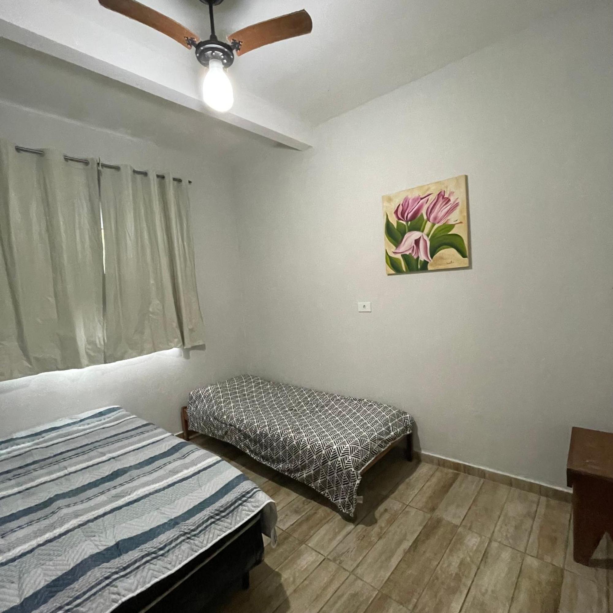 Casa Pa Casa de férias